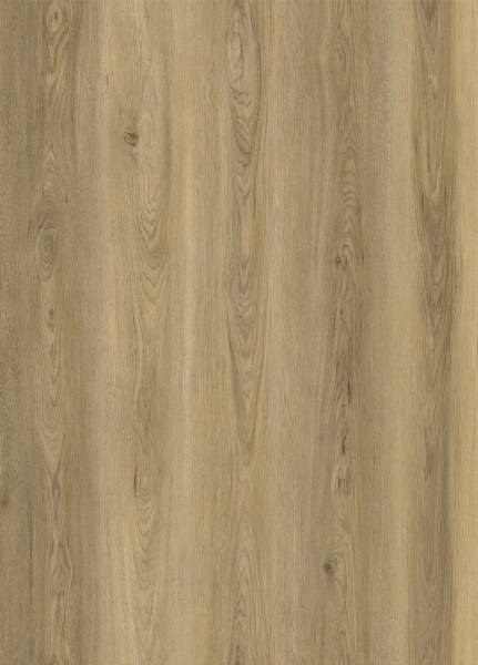 SPC Ламинат Union Дуб Нолс Артикул: VI01-10