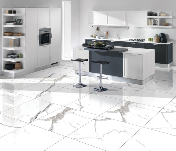 Керамогранит Primavera Salvatore 60x60 см (PR107)