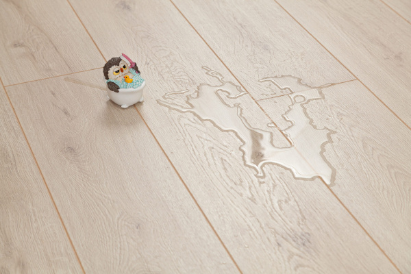 BONKEEL Nord Влагостойкий ламинат Nord 311 BONKEEL Nord Влагостойкий ламинат Nord 311