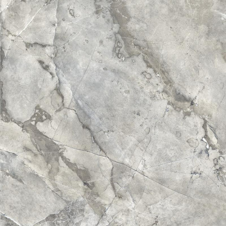 Керамогранит Primavera Mezza Grey 60x60 см (PR123)