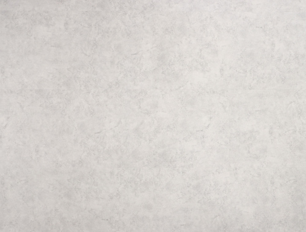 Полимерный пол SPC Cronafloor Stone Гохара