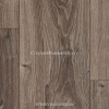 Ламинат EGGER (ЭГГЕР) Woodstyle Bravo Дуб Байлот