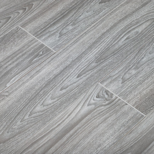 Ламинат Primavera Rapido 8.32 002 Ineffabile