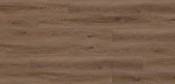 SPC Ламинат Union Дуб Брауни Артикул: ES02-06