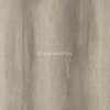 Ламинат KASTAMONU (КАСТАМОНУ) Sunfloor 4v Вяз Тонга 35