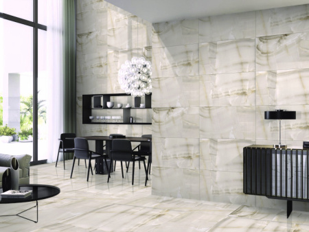 Керамогранит Primavera Vendome Crema 60x120 см (SR201)