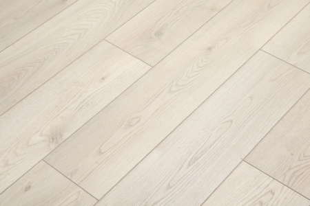 Ламинат Peli Испир