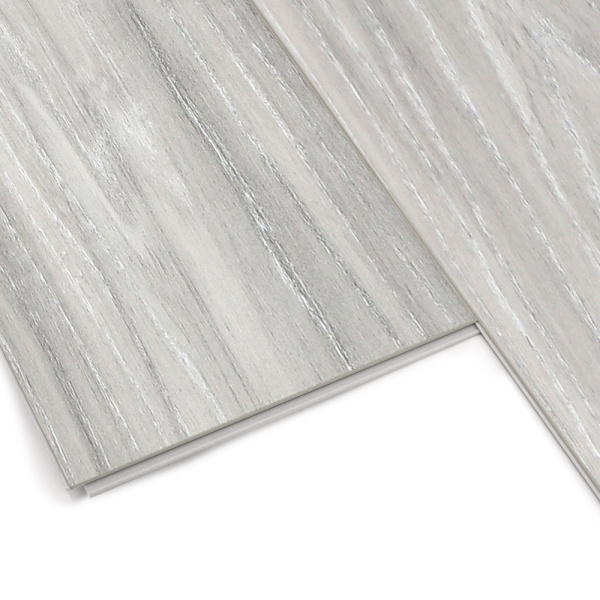 Полимерный пол SPC Cronafloor Wood Дуб Атланта