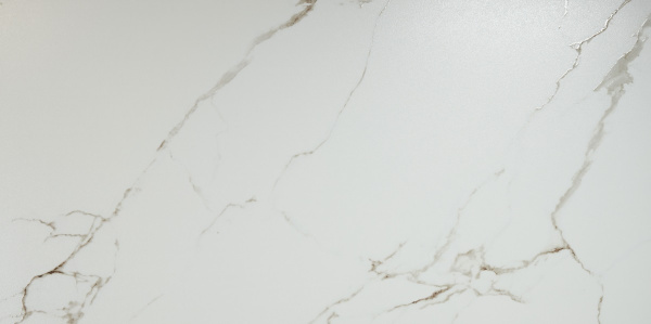 Керамогранит Primavera Bellevue Grit Granula 60x120 см (GG209)