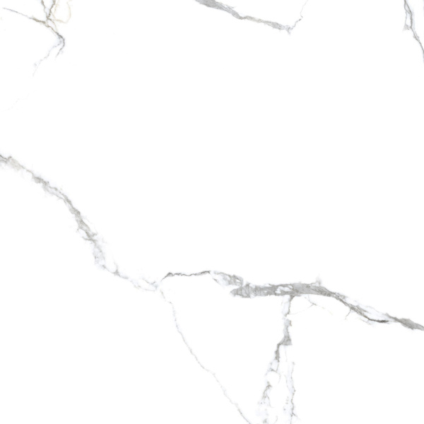 Керамогранит Primavera Acothly Matt 60x60 см (NR129)