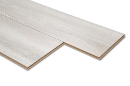 Ламинат Peli Песчаный Дуб