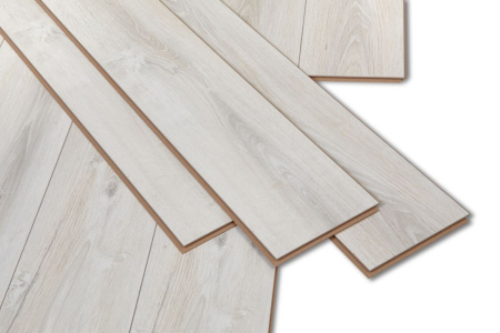 Ламинат Peli Песчаный Дуб