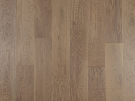 Инженерная доска Primavera 180x400-1300 Oak Higos Натур
