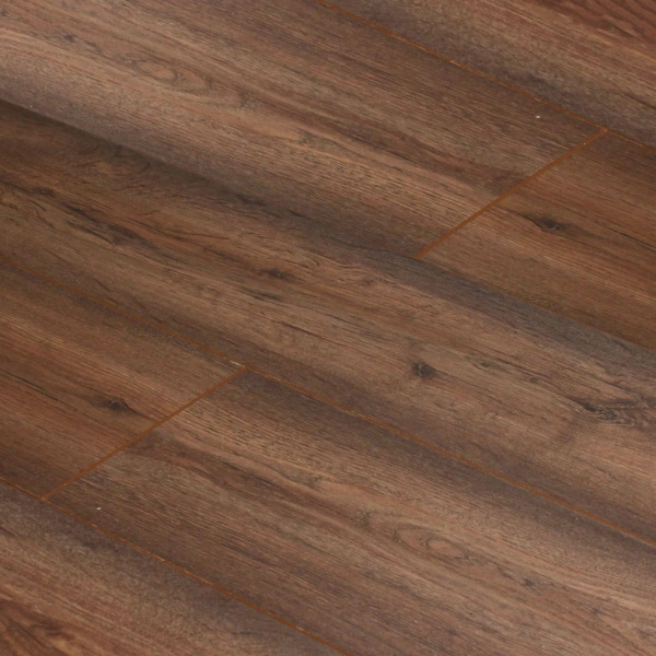 Ламинат Woodstyle Vega 4728 Дуб Вельсна