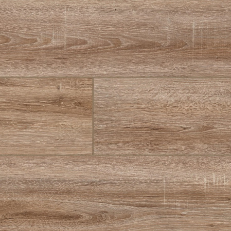Ламинат LAMINELY (ЛАМИНЕЛИ) WOOD STYLE BREEZE 8/33 4V Дуб Имбат 33кл 8мм (2.156)