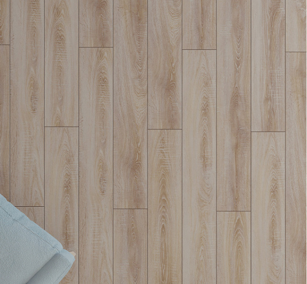 Ламинат Floorpan Ultramarine Дуб Харт FP1005 Ламинат Floorpan Ultramarine Дуб Харт FP1005