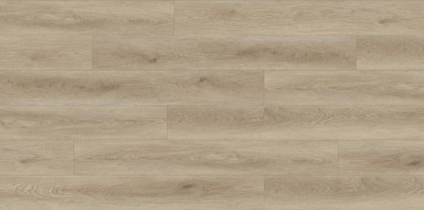 SPC Ламинат Union Дуб Милк Артикул: ES02-03