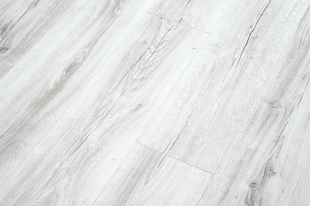 Ламинат Peli Белый дуб