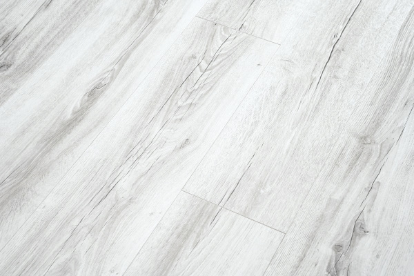 Ламинат Peli Белый дуб