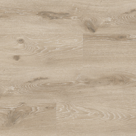 Ламинат Peli Дуб Бартон