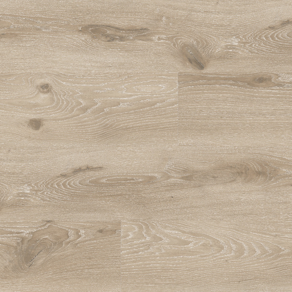 Ламинат Peli Дуб Бартон