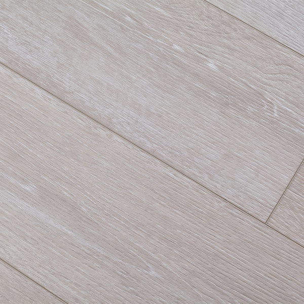 SPC Ламинат Planker Rockwood Дуб Нефрит 1011 (1220х150х4 мм, 2,196 м2/уп)