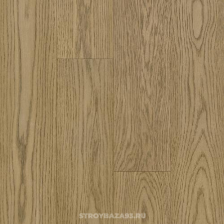 Кварцевый паркет Quartz Parquet Классик Дуб Карельский 419 5/0,6 мм