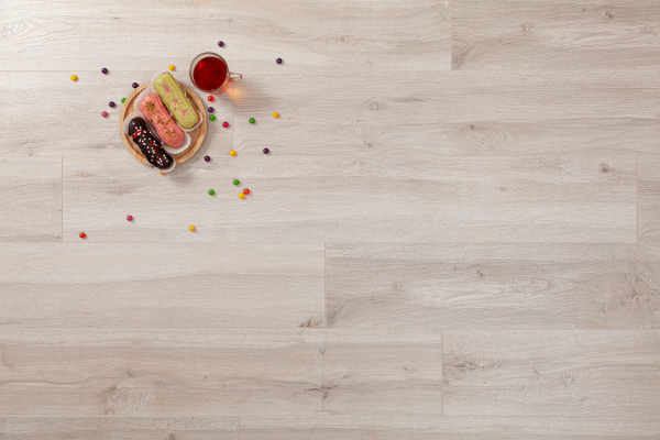 BONKEEL Nord Влагостойкий ламинат Nord 102 BONKEEL Nord Влагостойкий ламинат Nord 102