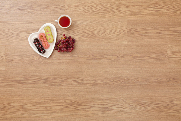 BONKEEL Nord Влагостойкий ламинат Nord 313 BONKEEL Nord Влагостойкий ламинат Nord 313