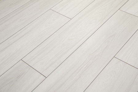 Ламинат Peli Каньон Грей