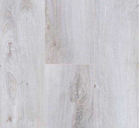 Ламинат Floorpan Cherry Дуб Глостер FP453