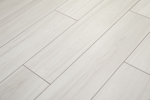 Ламинат Peli Каньон Грей