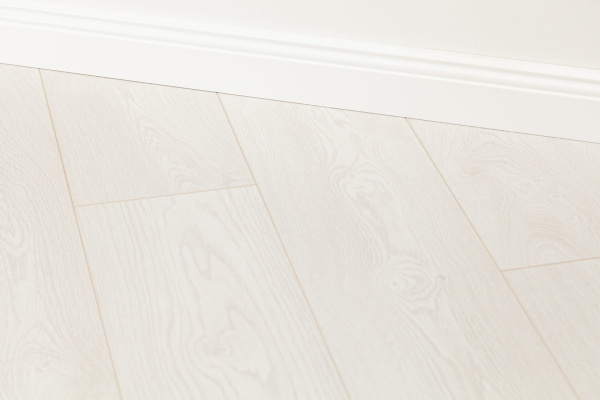 BONKEEL Nord Влагостойкий ламинат Nord 105 BONKEEL Nord Влагостойкий ламинат Nord 105