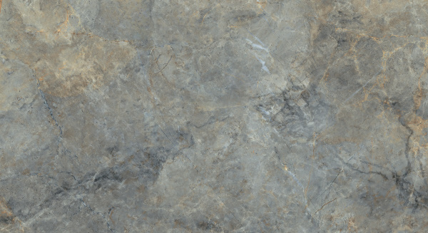 Керамогранит Primavera Antares Taupe Rock 30x60 см (NR007)