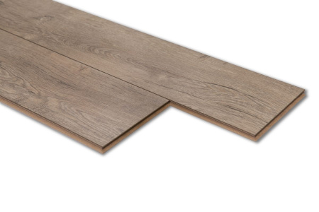 Ламинат Peli Ван Браун