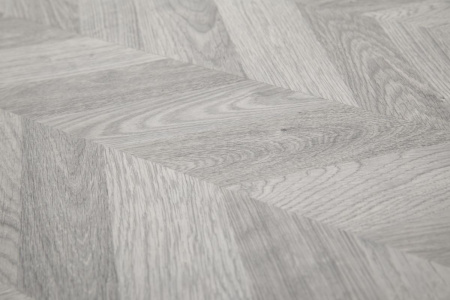 Ламинат Peli Серый Венгерский