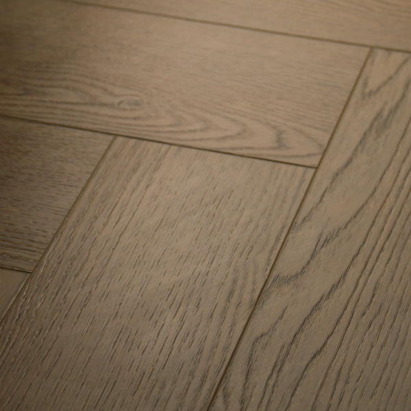 Кварцвиниловая плитка Damy Floor коллекция Лондон-London - Ноттингем LVT