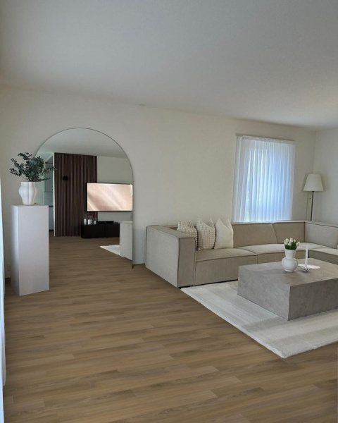 BONKEEL Dream Влагостойкий ламинат Dream 224 BONKEEL Dream Влагостойкий ламинат Dream 224