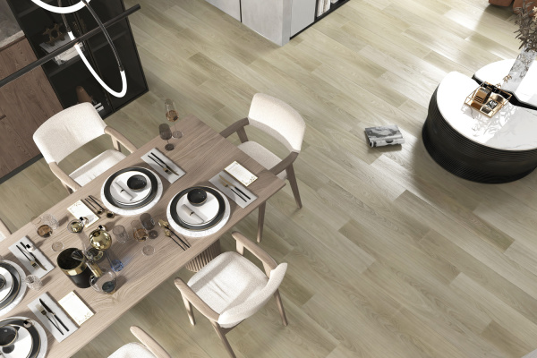 Кварцевый ламинат Fargo Comfort Вяз Оксфорд 2101-05 Кварцевый ламинат Fargo Comfort Вяз Оксфорд 2101-05