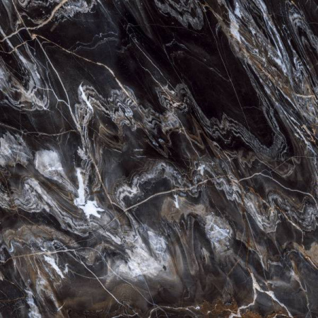 Керамогранит Primavera Toledo Black 60x120 см (GR201)
