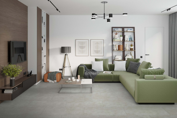 LVT кварц-виниловая плитка Damy Floor коллекция Ascent - Броуд-Пик/Broad Peak 125-2-LVT LVT кварц-виниловая плитка Damy Floor коллекция Ascent - Броуд-Пик/Broad Peak 125-2-LVT