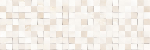 Декор настенный Primavera Amore Beige Decor 01 30x90 см (DG08-01)