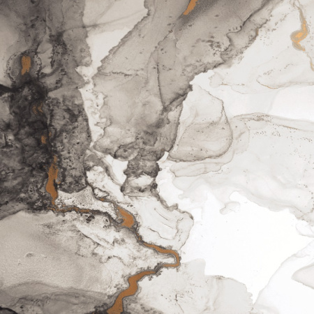 Керамогранит Primavera Tiziana Gold 60x60 см (GR110)