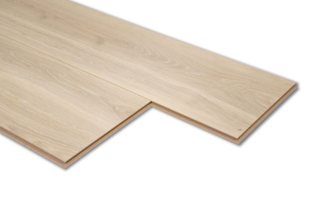 Ламинат Peli Ладик Дуб