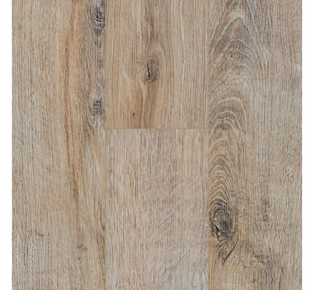 Ламинат Floorpan Ruby Дуб Матисc FP578