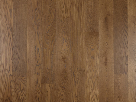 Инженерная доска Primavera 145x400-1300 Oak Mora Натур