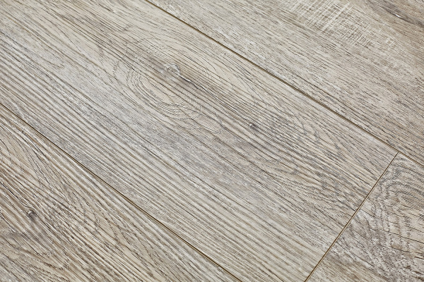 SPC Ламинат Planker Force Дуб Глори 4008 (1220х180х3,5 мм, 2,635 м2/уп)