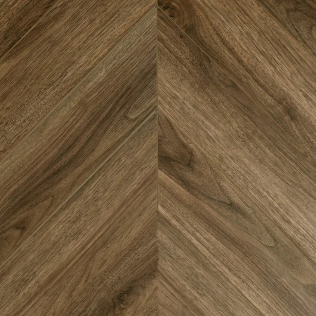 Кварц-винил Primavera Chevron C1860 Unico