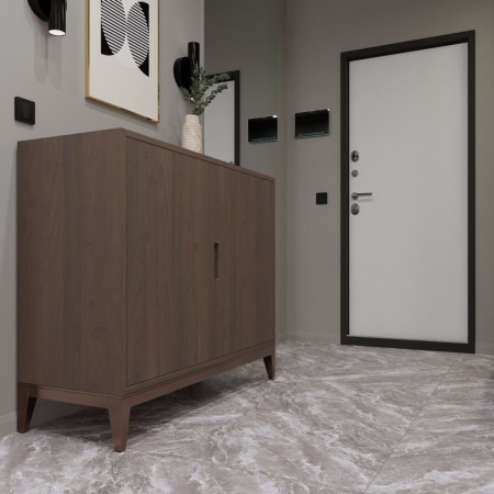 Керамогранит Primavera Хасия 60x60 см (TP66M21)