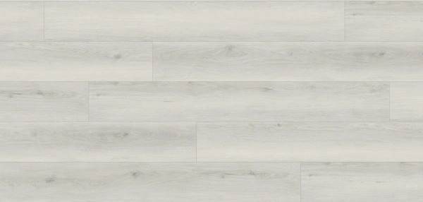 SPC Ламинат Union Дуб Грей Артикул: VI01-04